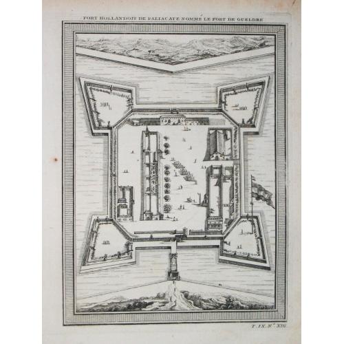 Old map image download for [Lot of 10 maps and prints  of Birma, Thailand and Malaysia.]