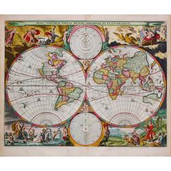 Orbis Terrarum