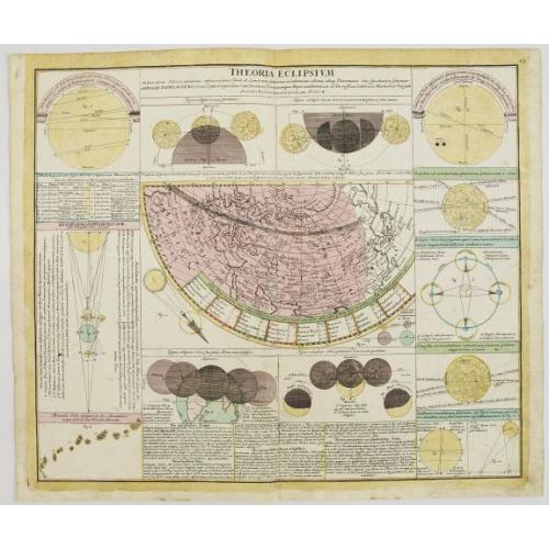 Old map image download for Theoria Eclipsium.