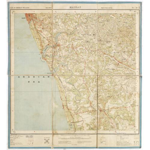 Old map image download for Carte du Canada ou de la Nouvelle France, & des Découvertes qui y ont été faites..