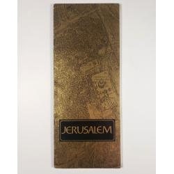 Jerusalem