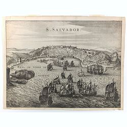 S. Salvador.