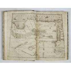 Livio Sanuto. Geografia di M. Livio Sanvto distinta in XII libri. Ne' quali, oltra l'esplicatione di molti luoghi di Tolomeo e della Bussola, ...