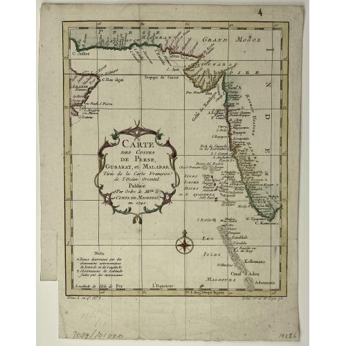 Old map image download for [Lot of 12 maps / views of India / Sri lanka]